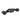 SRAM Cable Remote Dropper Lever - Including Cable Clip - MMX Clamp Not Included