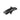 ROCKSHOX BOXXER FENDER BLACK 4 BOLT - BOXXER (D1+/2024+)