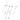 ROCKSHOX SPARE - FORK CSU UPPER TUBE - TAPER WALL, LEFT - 38MM BOXXER D1+(2024+)
