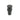 FORK LOWER LEG DUST SEAL INSTALLATION TOOL 38MM (FOR FLANGELESS AND FLANGED DUST SEALS)