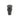 FORK LOWER LEG DUST SEAL INSTALLATION TOOL 38MM (FOR FLANGELESS AND FLANGED DUST SEALS)
