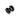 RockShox Rear Shock Bearing Adapter Upgrade Kit - 8X30 23mm Od (Convert Standard Du Bushings To Bearings On 8X30 Frames) - Deluxe,Superdeluxe B1+(2023+),Sidluxe A1+(2021+)