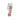 ROCKSHOX SPRING, METRIC COIL, LENGTH 134MM, SPRING TRAVEL (47.5-55MM)