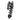 ROCKSHOX REAR SHOCK SUPER DELUXE ULTIMATE COIL RCT - MREB/MCOMP, 320LB THESHOLD STANDARD TRUNNION - A2