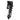 ROCKSHOX REAR SHOCK SUPER DELUXE ULTIMATE COIL RC2T -  LINEARREB/LOWCOMP, ADJ HYDRAULIC BOTTOM OUT (SPRING SOLD SEPARATELY) 320LB THESHOLD, STANDARD TRUNNION - B1