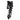 ROCKSHOX REAR SHOCK SUPER DELUXE ULTIMATE COIL DH RC2 - (250X72.5) LINEARREB/LOWCOMP, ADJ HYDRAULIC BOTTOM OUT (SPRING SOLD SEPARATELY) STANDARD STANDARD - B1