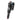 RockShox Rear Shock Super Deluxe Ultimate RC2T - Standard Standard - C2
