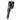 RockShox Rear Shock Super Deluxe Ultimate RC2T - Trunnion Standard - C2