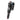 ROCKSHOX REAR SHOCK SUPER DELUXE ULTIMATE RC2T - STANDARD BEARING