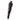 ROCKSHOX REAR SHOCK SIDLUXE ULTIMATE 3 POSITION REMOTE BACKSIDE (190X45) SOLOAIR, 0TOKEN,REB85/COMP27,MID8,LOCKOUT8,STANDARD90STANDARD(8X20)(REMOTESOLDSEPARATELY)-A2BMCFOURSTROKE(2021+)