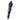 ROCKSHOX REAR SHOCK SIDLUXE ULTIMATE 3 POSITION REMOTE OUTPULL (190X40) SOLOAIR, 0TOKEN,REB29/COMP25,MIMD,LOCKOUT8,STANDARD90NOBUSHING(8X20)(REMOTESOLDSEPARATELY)-A2SBCEPICEVO(2021+)V2