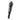 RockShox Rear Shock SIDLuxe Ultimate 2 position Remote -A2 - Standard-Standard
