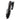 ROCKSHOX REAR SHOCK VIVID ULTIMATE RC2T - STANDARD STANDARD - C1