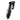 ROCKSHOX REAR SHOCK VIVID ULTIMATE RC2T - STANDARD TRUNNION - C1