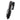 RockShox Rear Shock Vivid Ultimate RC2T - Bike Specific - C1