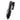 ROCKSHOX REAR SHOCK VIVID ULTIMATE DH RC2 - STANDARD STANDARD - C1