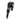 RockShox Rear Shock Super Deluxe Ultimate Flight Attendant - C2