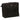 Ritchey Breakaway Bike Travel Bag