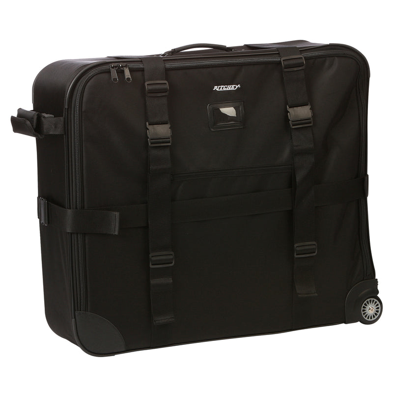 RITCHEY BREAKAWAY BIKE TRAVEL BAG