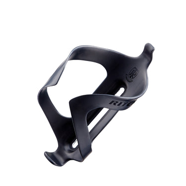 Ritchey WCS Carbon Water Bottle Cage