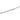 Ritchey Classic Flat MTB 10 Degree Handlebar