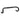RITCHEY RL1 CURVE ROAD HANDLEBAR