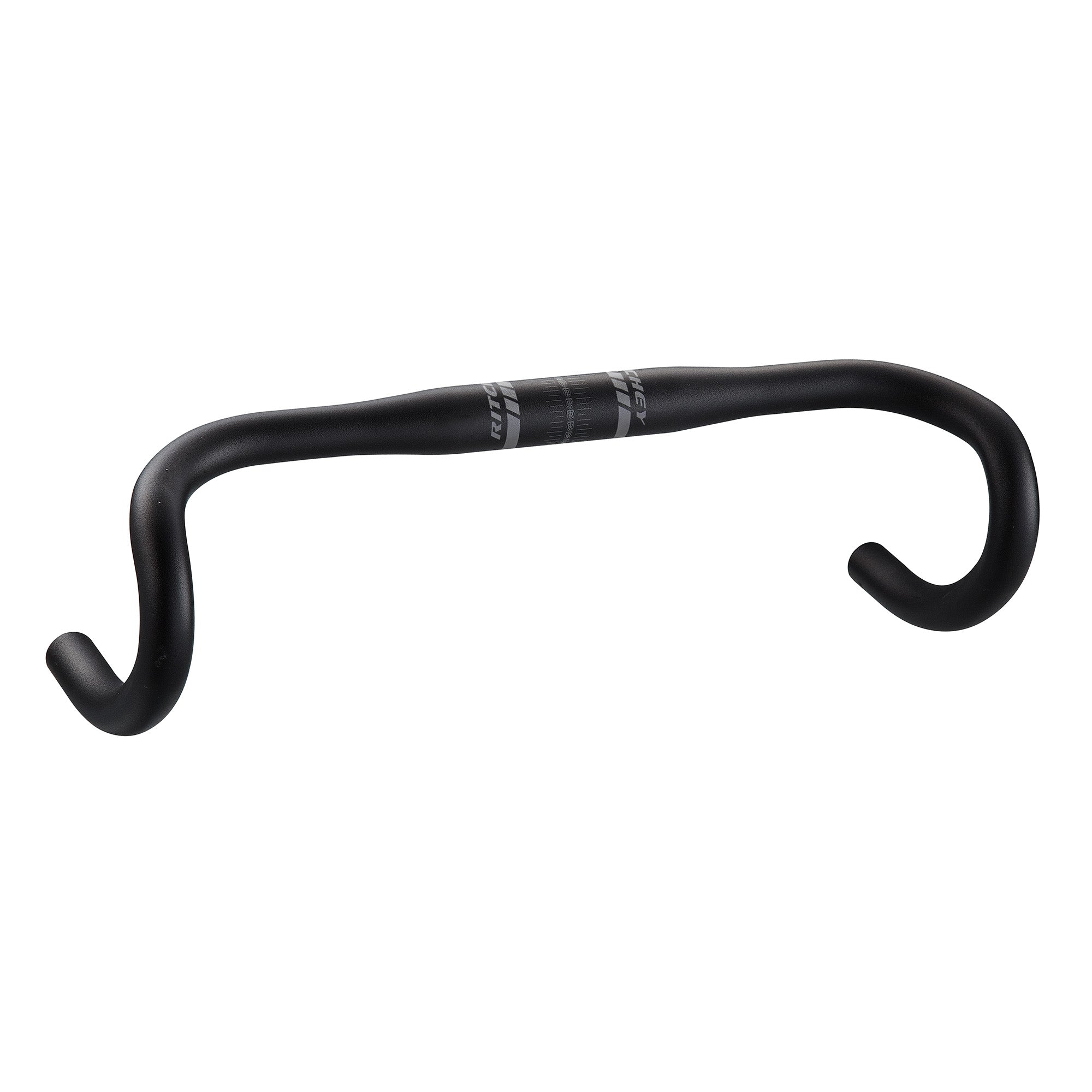 RITCHEY RL1 CURVE ROAD HANDLEBAR