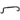 Ritchey RL1 Baquiano Road Handlebar