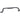 Ritchey RL1 Venturemax Road Handlebar