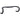 RITCHEY COMP STREEM ROAD HANDLEBAR