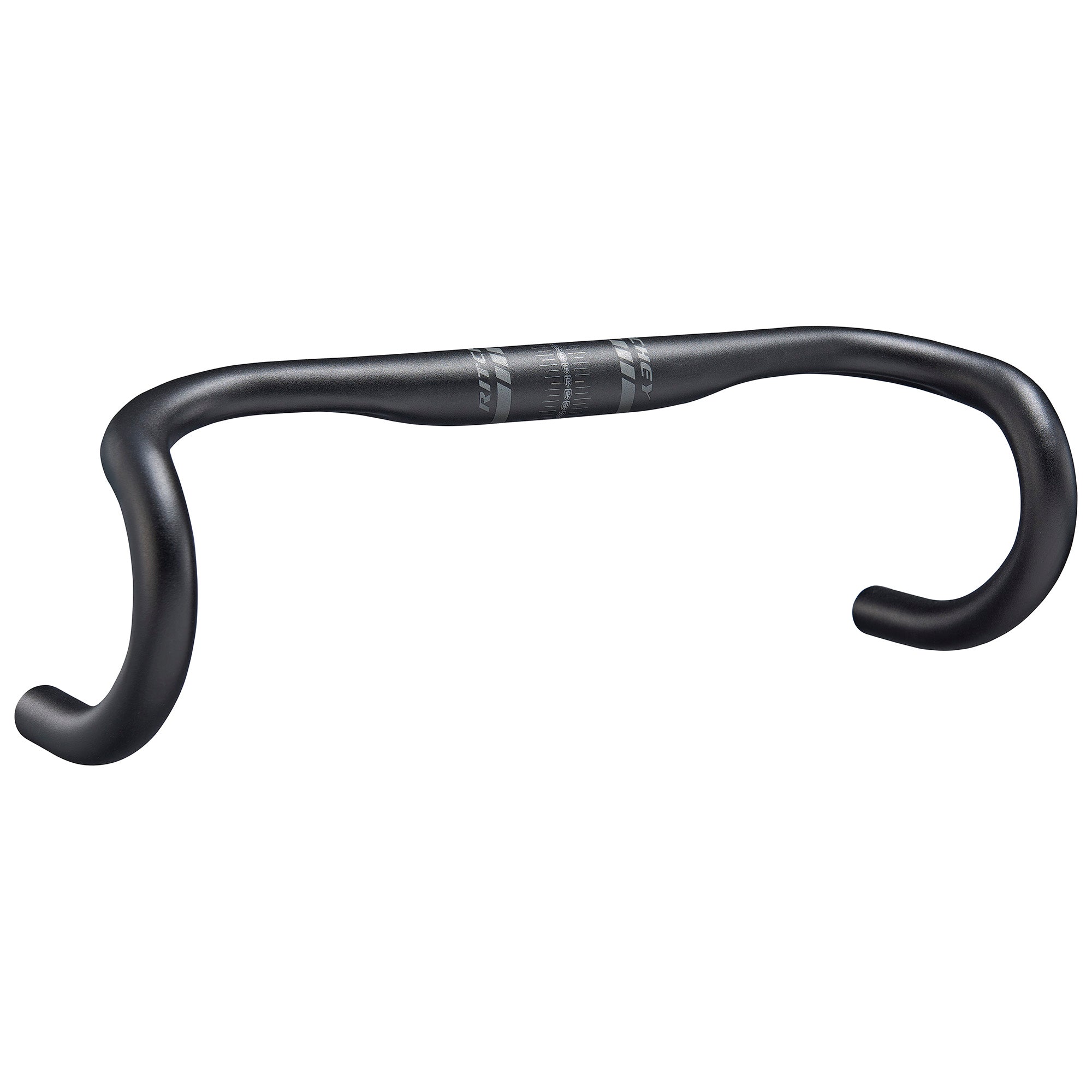 RITCHEY COMP STREEM ROAD HANDLEBAR