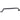 Ritchey Comp Beacon Road Handlebar