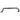 RITCHEY COMP VENTUREMAX ROAD HANDLEBAR