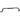 Ritchey Comp Venturemax XL Road Handlebar