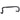 RITCHEY WCS NEOCLASSIC ROAD HANDLEBAR