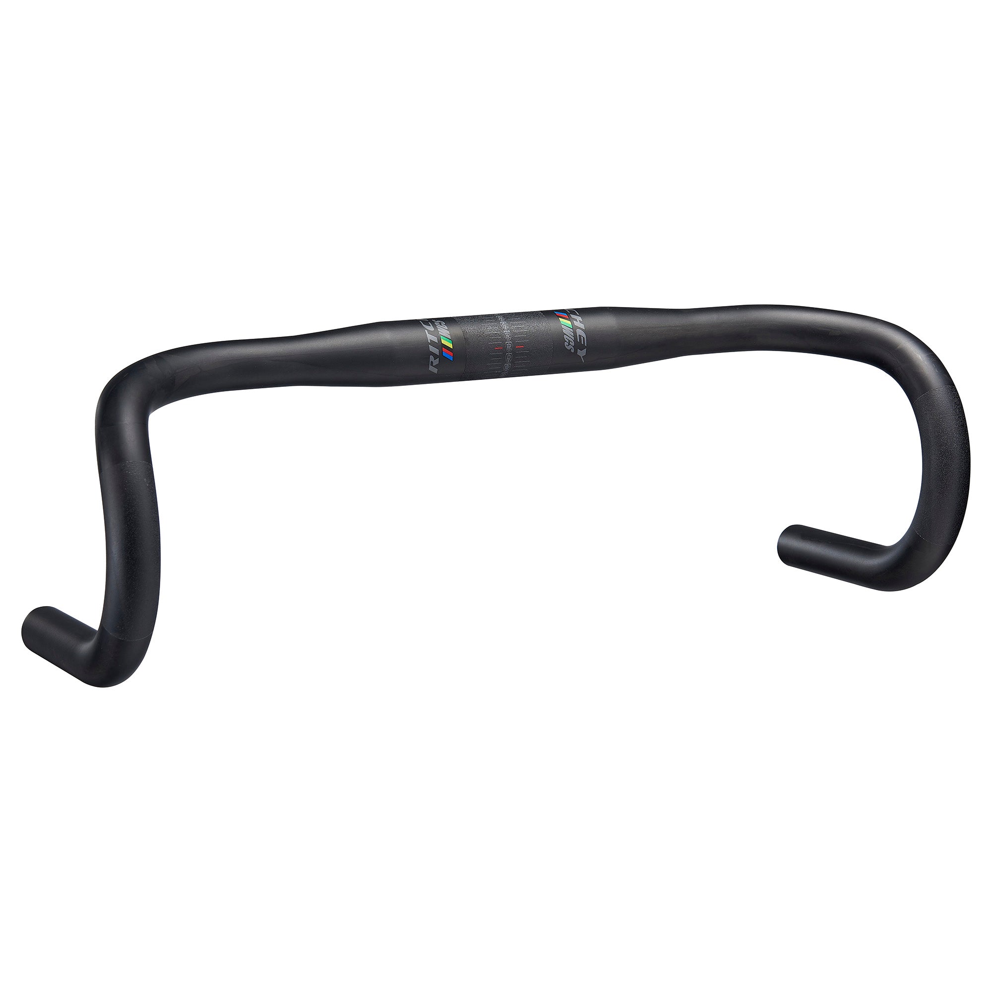 RITCHEY WCS NEOCLASSIC ROAD HANDLEBAR