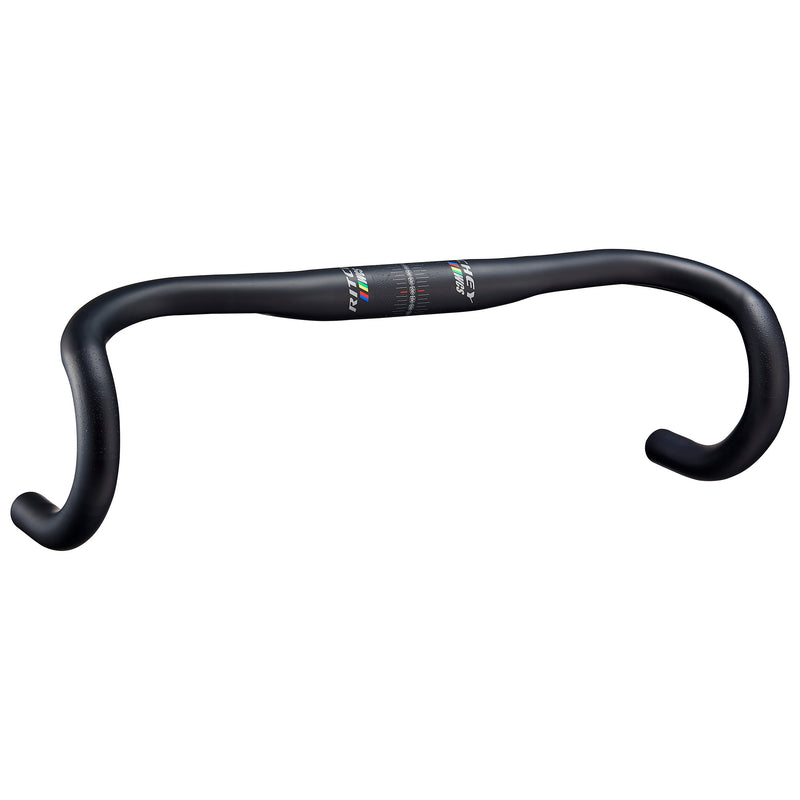 RITCHEY WCS STREEM ROAD HANDLEBAR