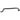 Ritchey WCS Beacon Road Handlebar