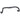 Ritchey WCS Butano Road Handlebar