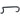 RITCHEY WCS CARBON EVOCURVE ROAD HANDLEBAR