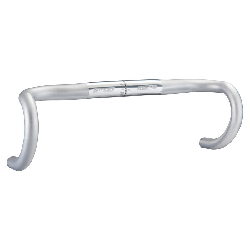 RITCHEY CLASSIC EVOCURVE ROAD HANDLEBAR