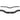 Ritchey RL1 Rizer MTB Handlebar