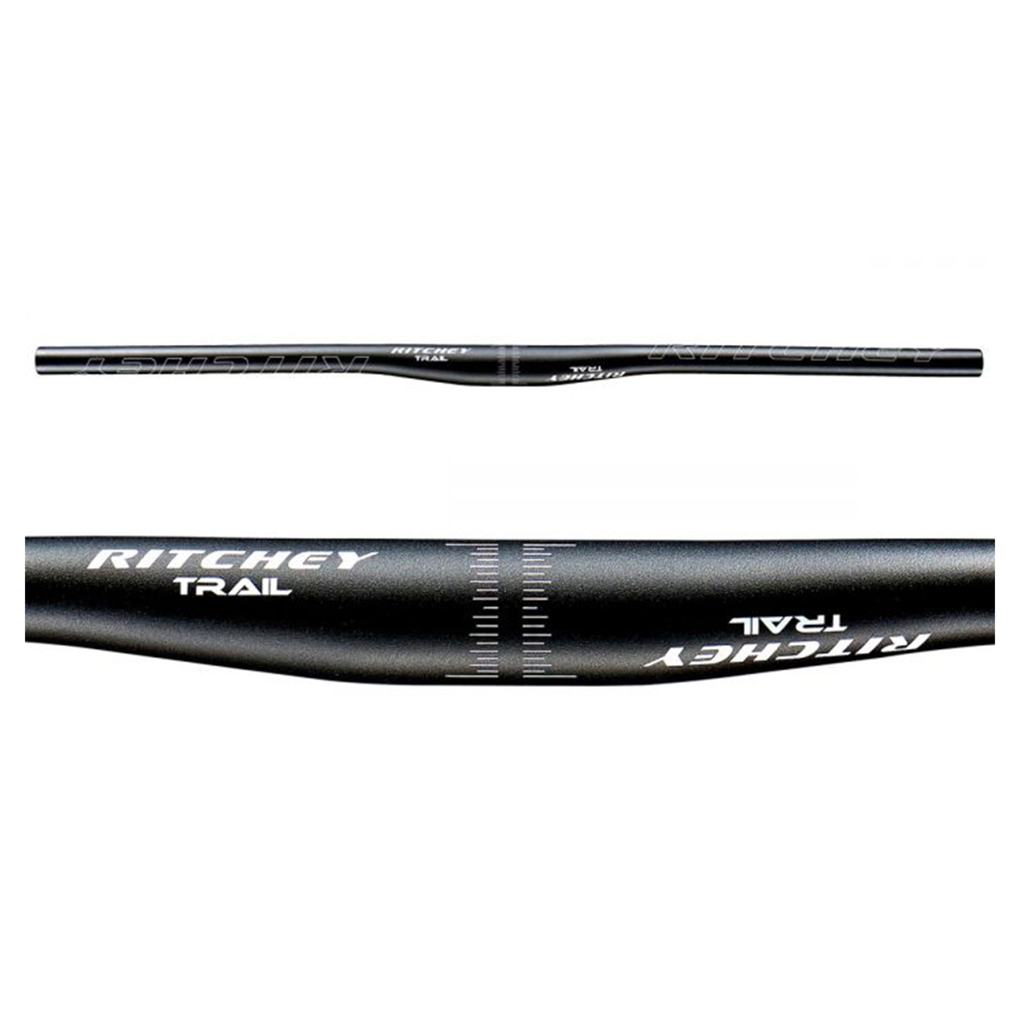 RITCHEY COMP TRAIL FLAT MTB HANDLEBAR