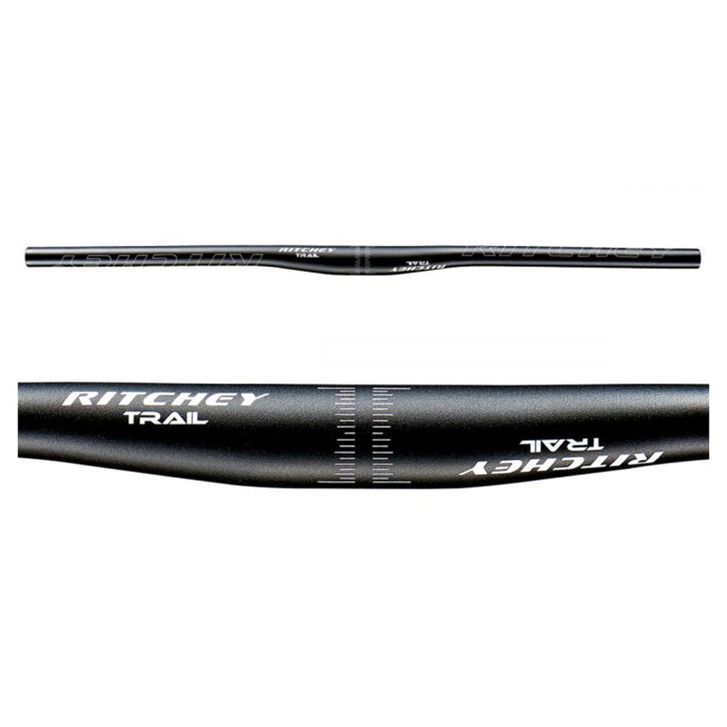 RITCHEY COMP TRAIL FLAT MTB HANDLEBAR