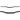 Ritchey Comp Kyote MTB Handlebar
