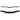 RITCHEY COMP RIZER MTB HANDLEBAR