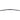 RITCHEY WCS FLAT MTB HANDLEBAR