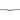 RITCHEY WCS RIZER MTB HANDLEBAR