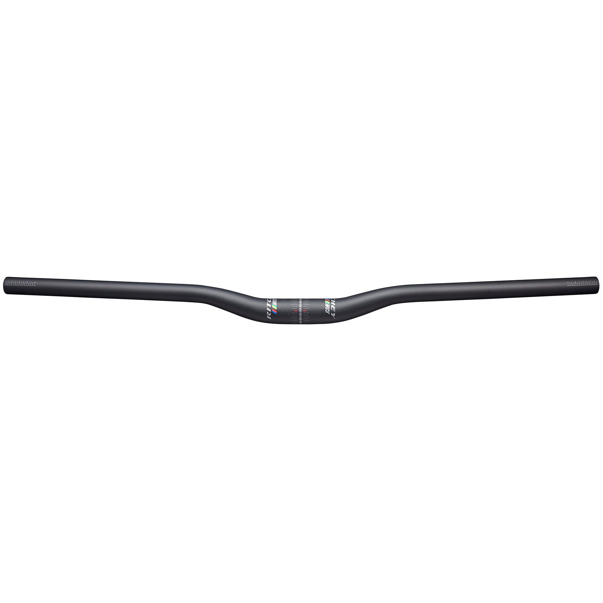 RITCHEY WCS RIZER MTB HANDLEBAR