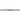 RITCHEY WCS CARBON FLAT MTB HANDLEBAR